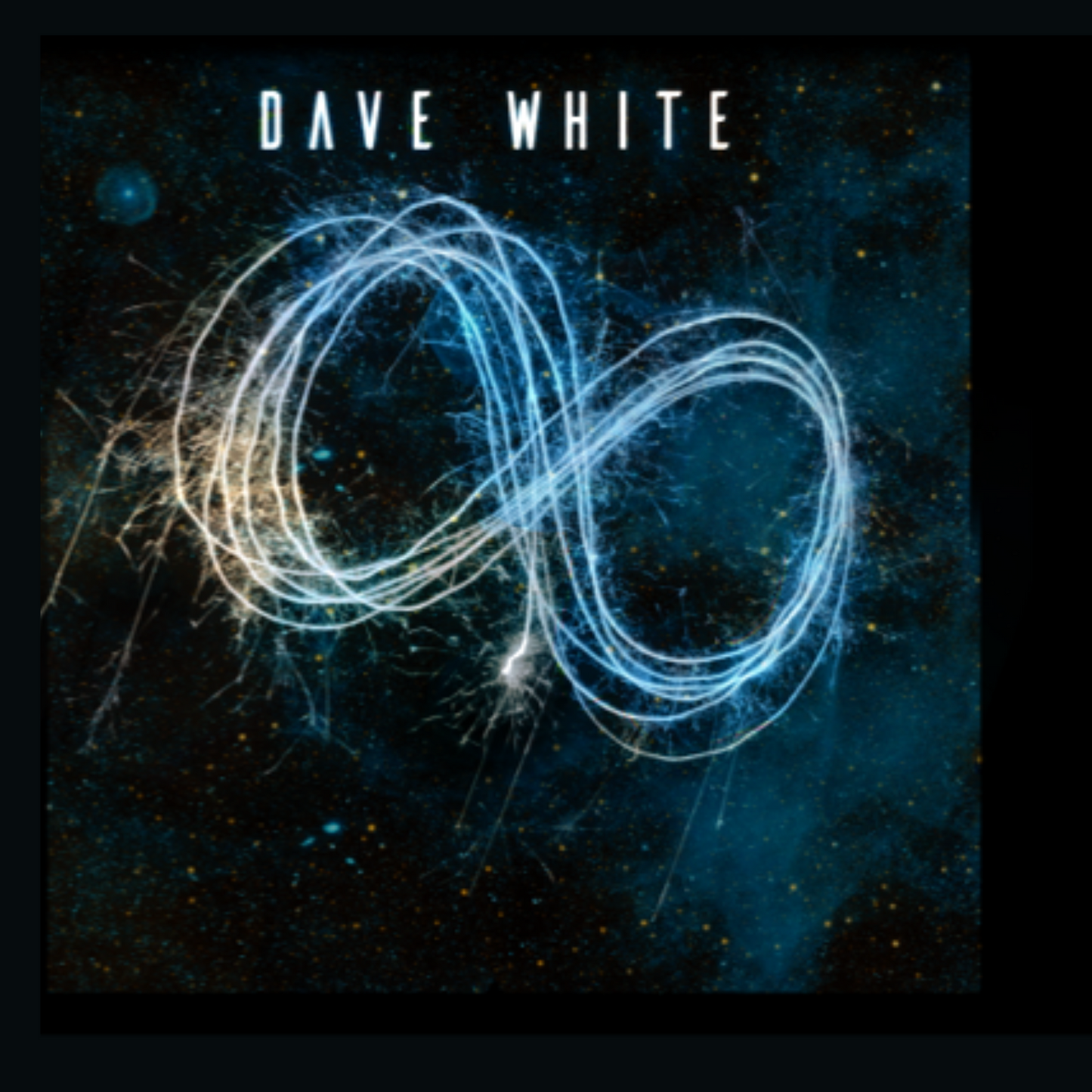Dave White (CD)