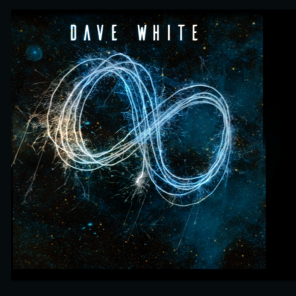 Dave White (CD)