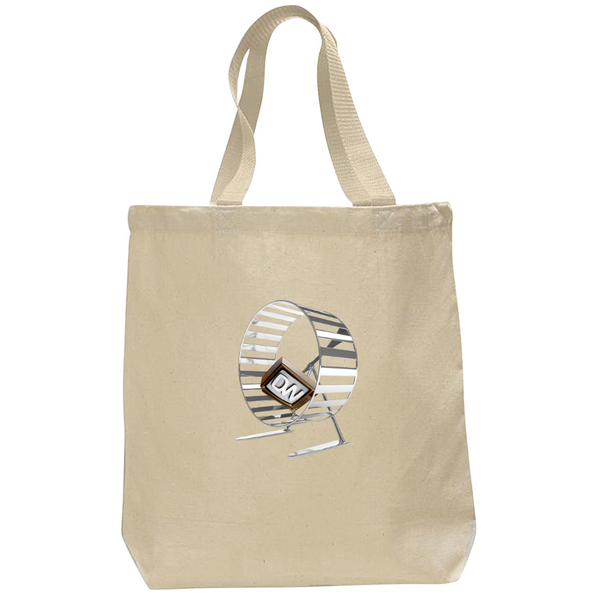 Dave White (Tote)