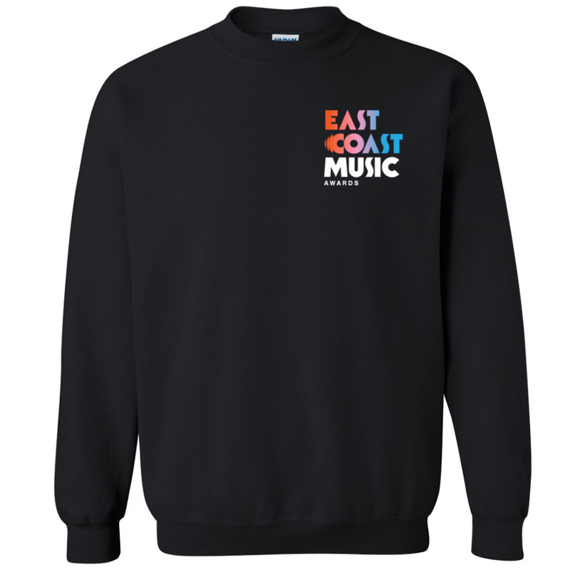 ECMA (Sweatshirt)