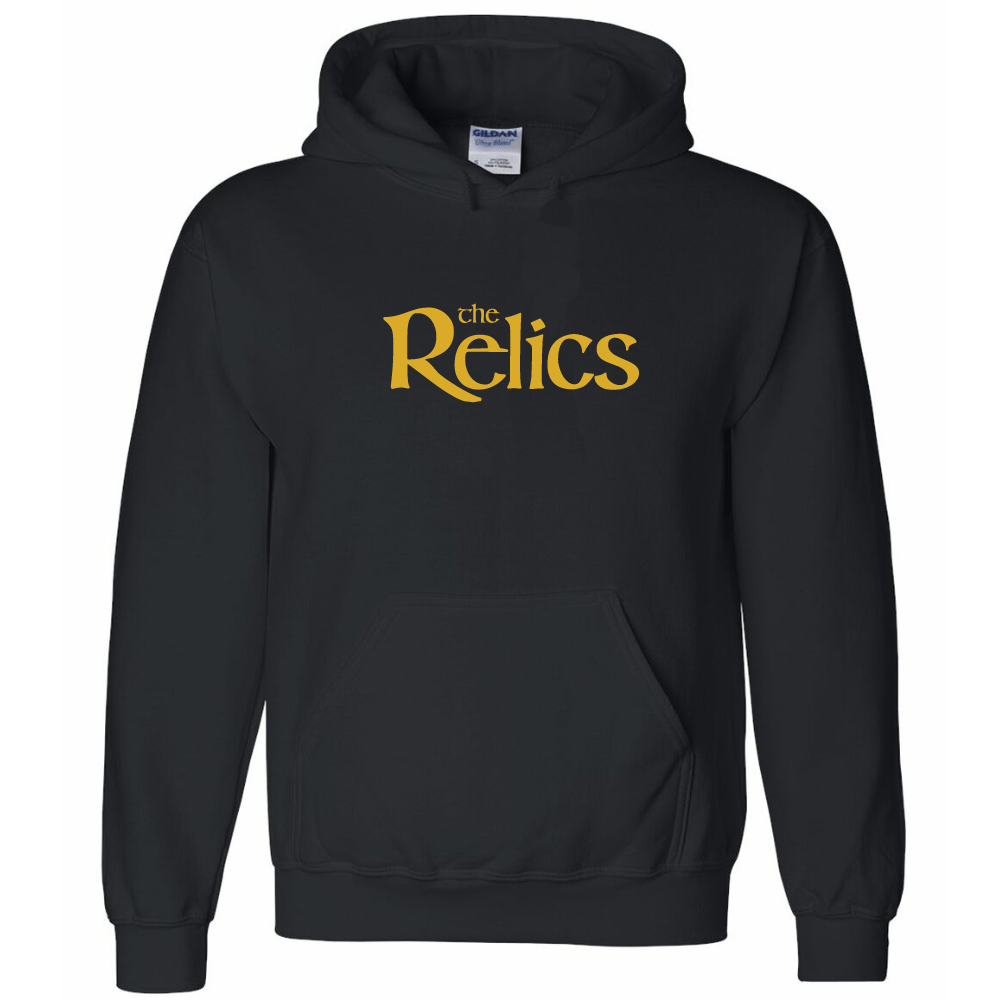 The Relics (Hoodie)