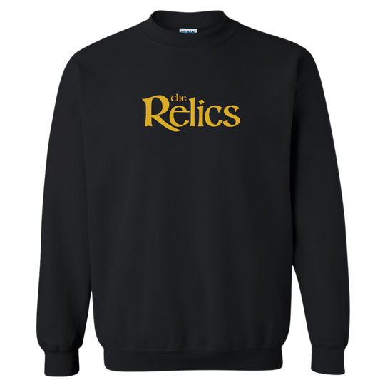 The Relics (Sweatshirt)