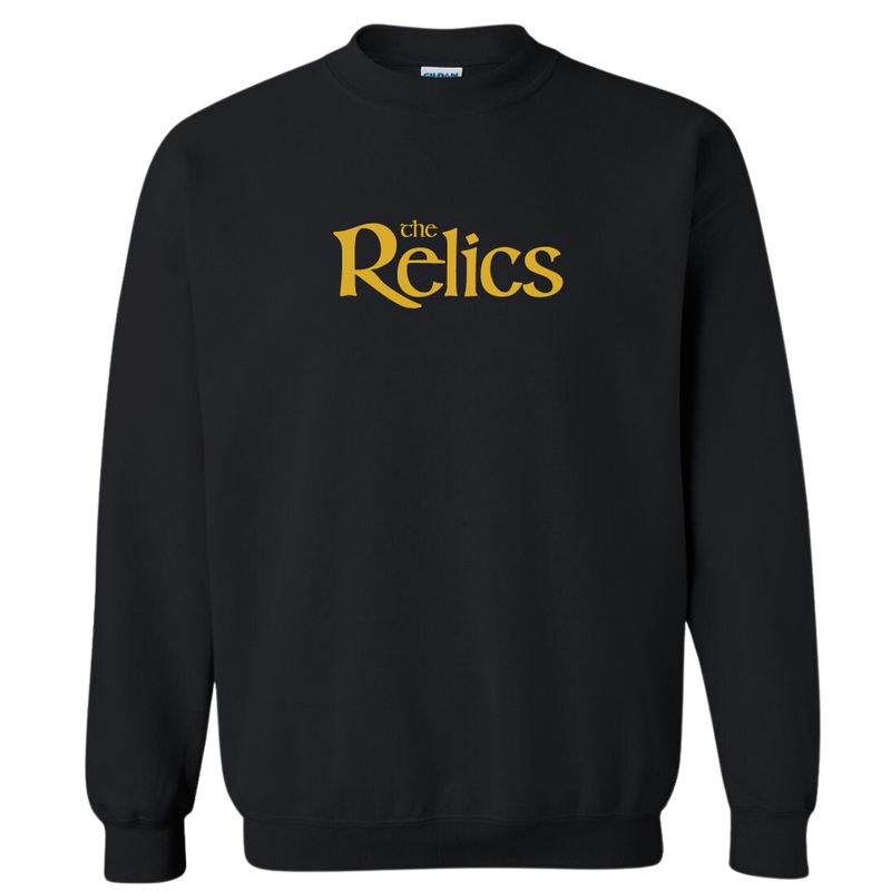 The Relics (Sweatshirt)