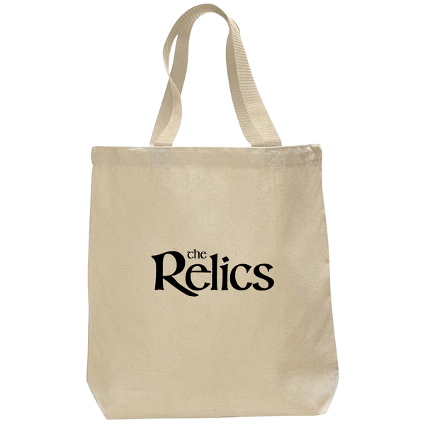 The Relics (Tote)