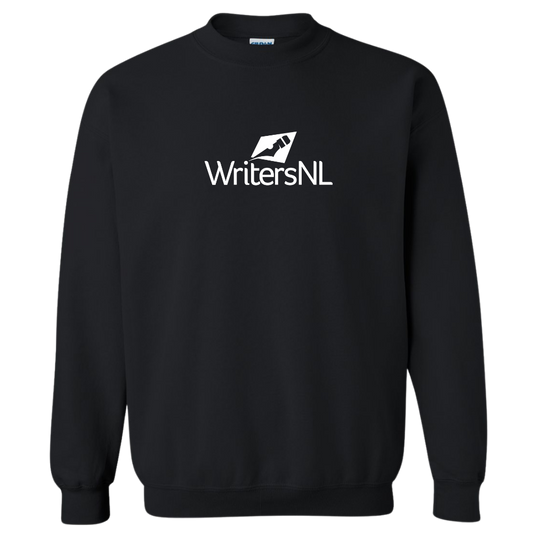 Writers' Alliance of NL (Sweatshirt)