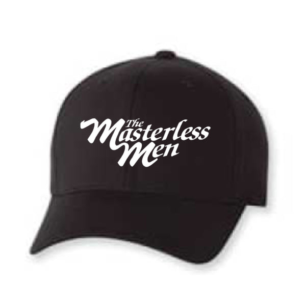 Masterless Men - (Cap)